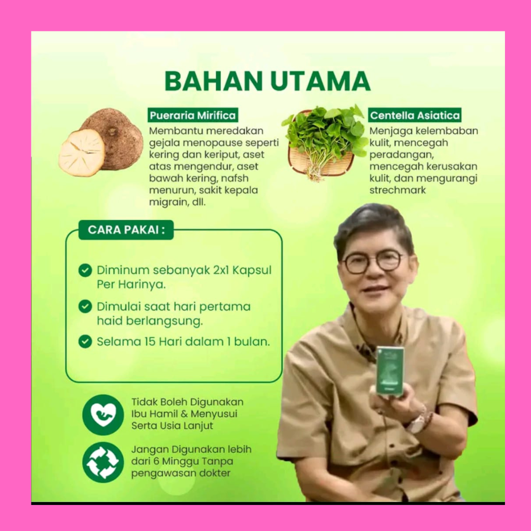menambah Garah (2)